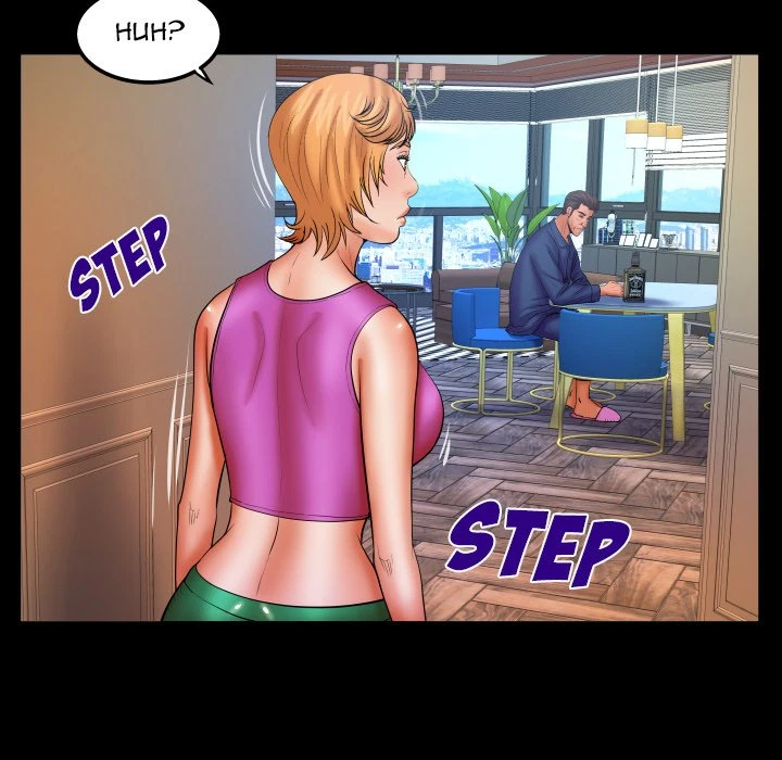 Chapter 85, page 47