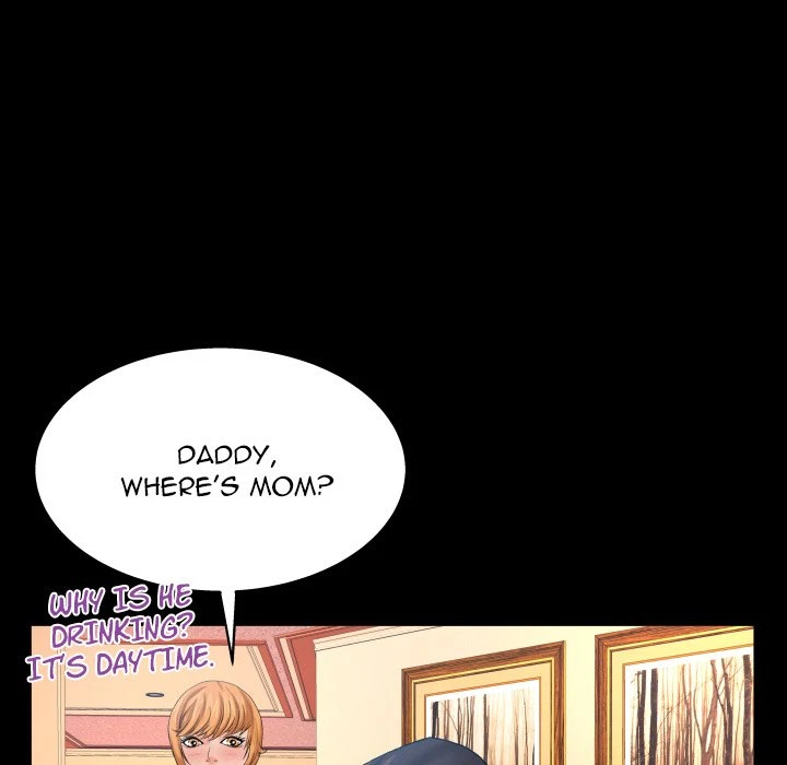 Chapter 85, page 48