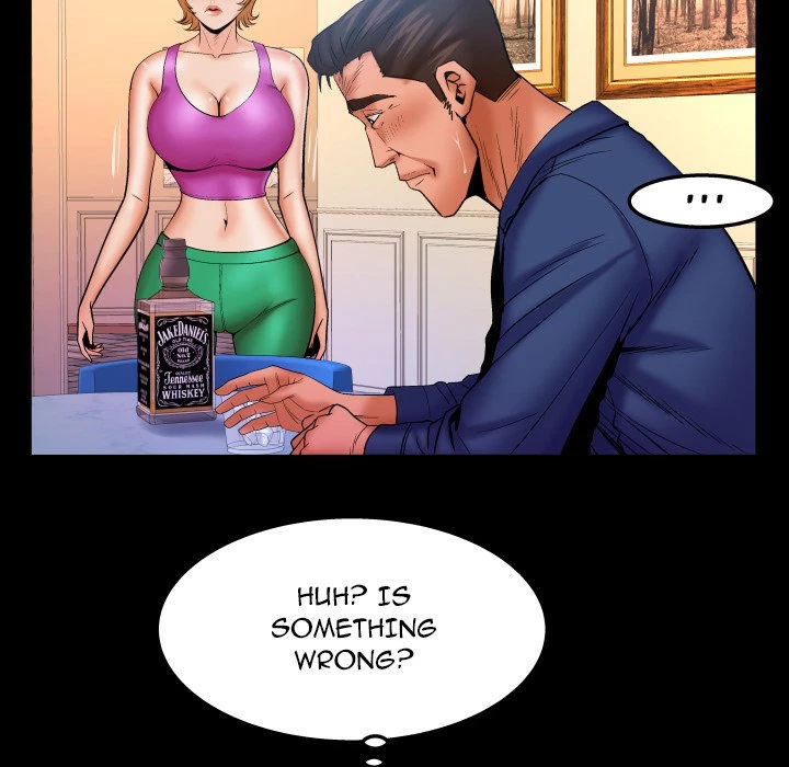 Chapter 85, page 49