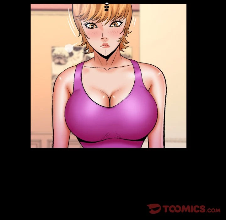 Chapter 85, page 50