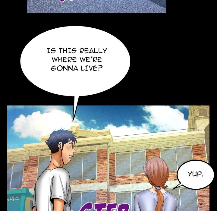 Chapter 85, page 55