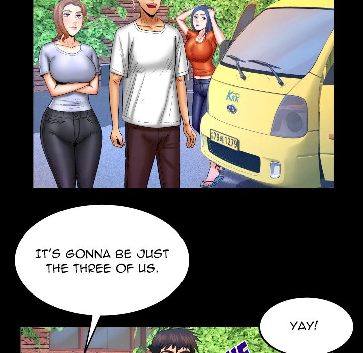 Chapter 85, page 57