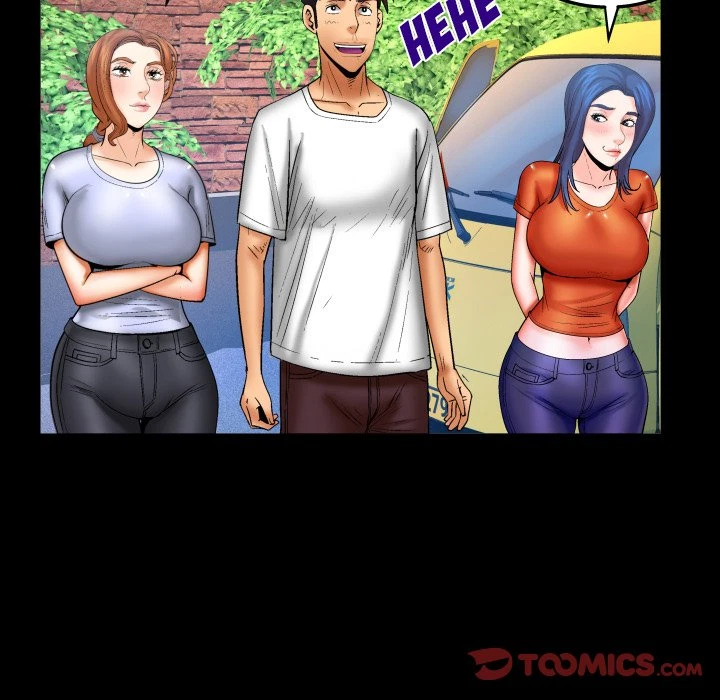 Chapter 85, page 58