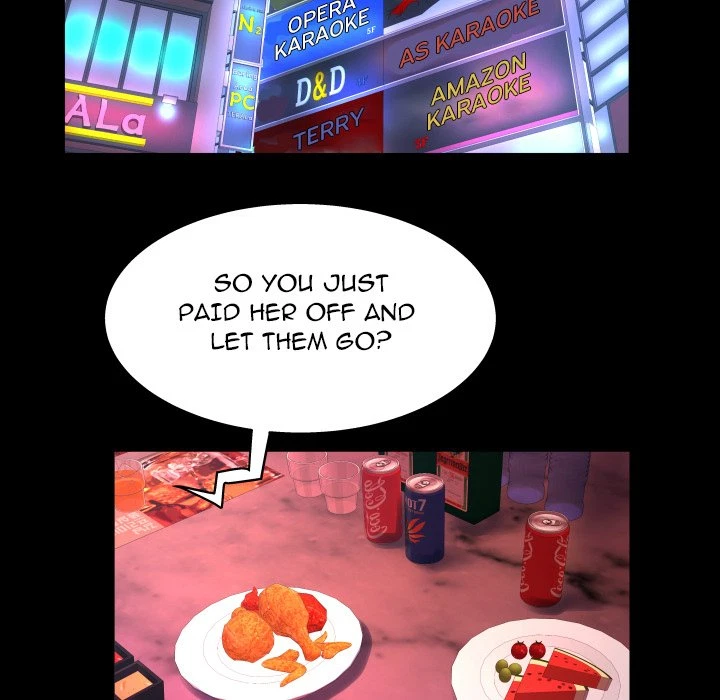 Chapter 85, page 60