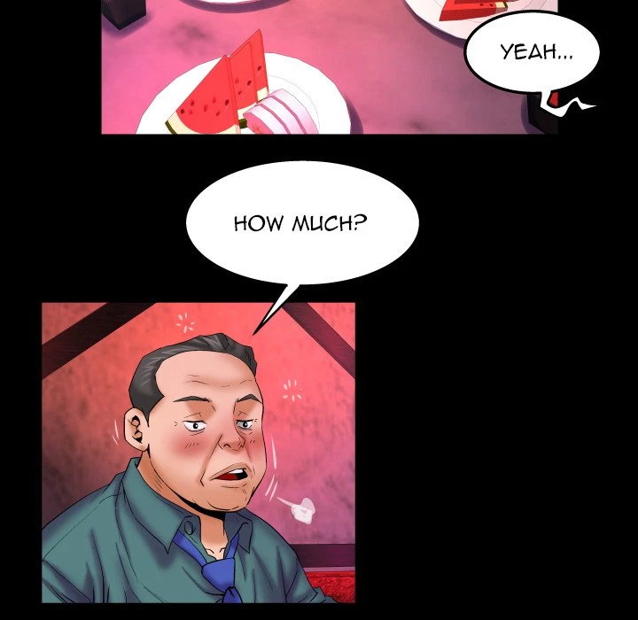 Chapter 85, page 61