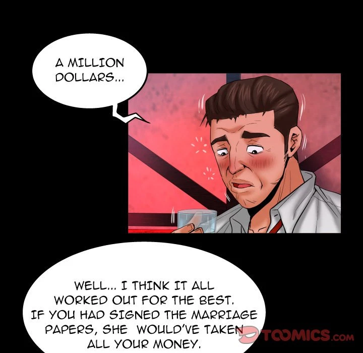 Chapter 85, page 62
