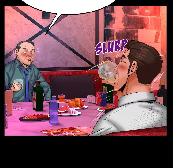 Chapter 85, page 63