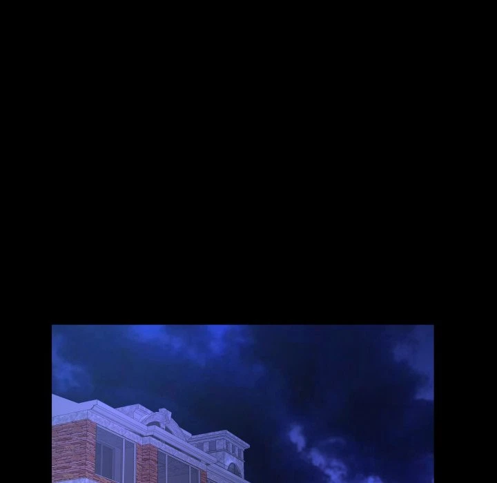Chapter 85, page 64