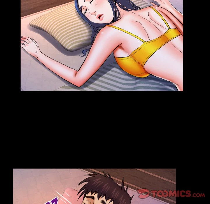Chapter 85, page 66