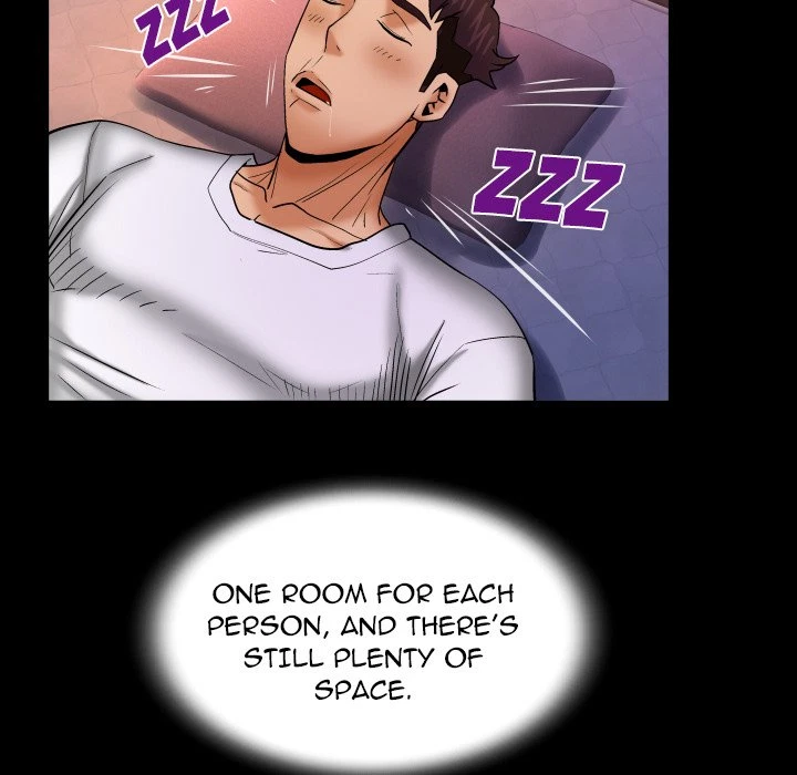 Chapter 85, page 67