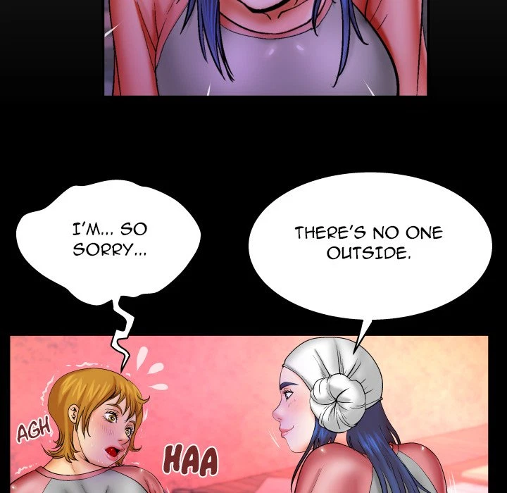 Chapter 85, page 7