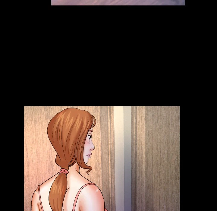 Chapter 85, page 71