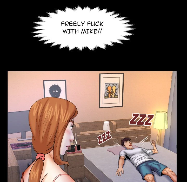 Chapter 85, page 75