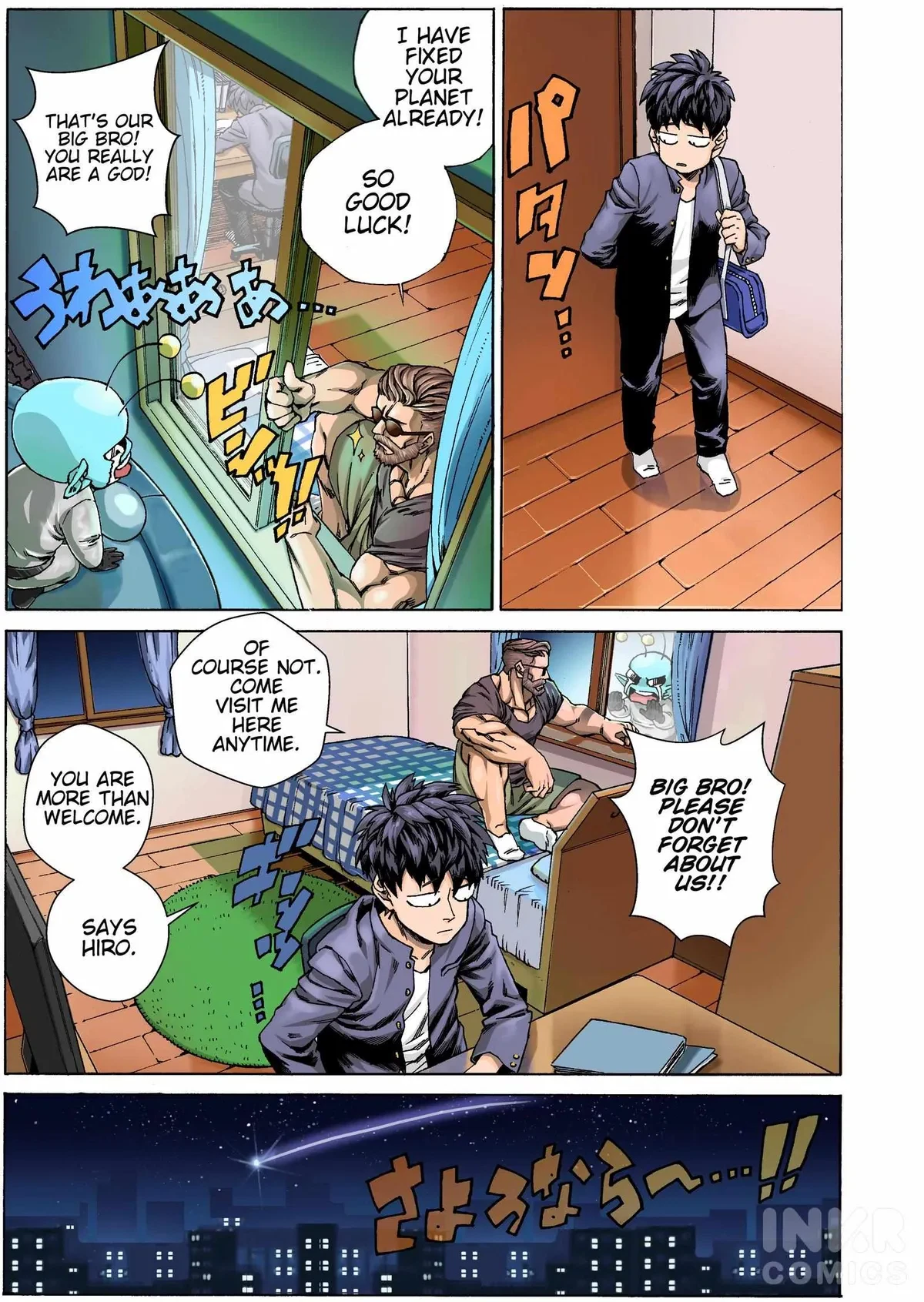 Chapter 9, page 2