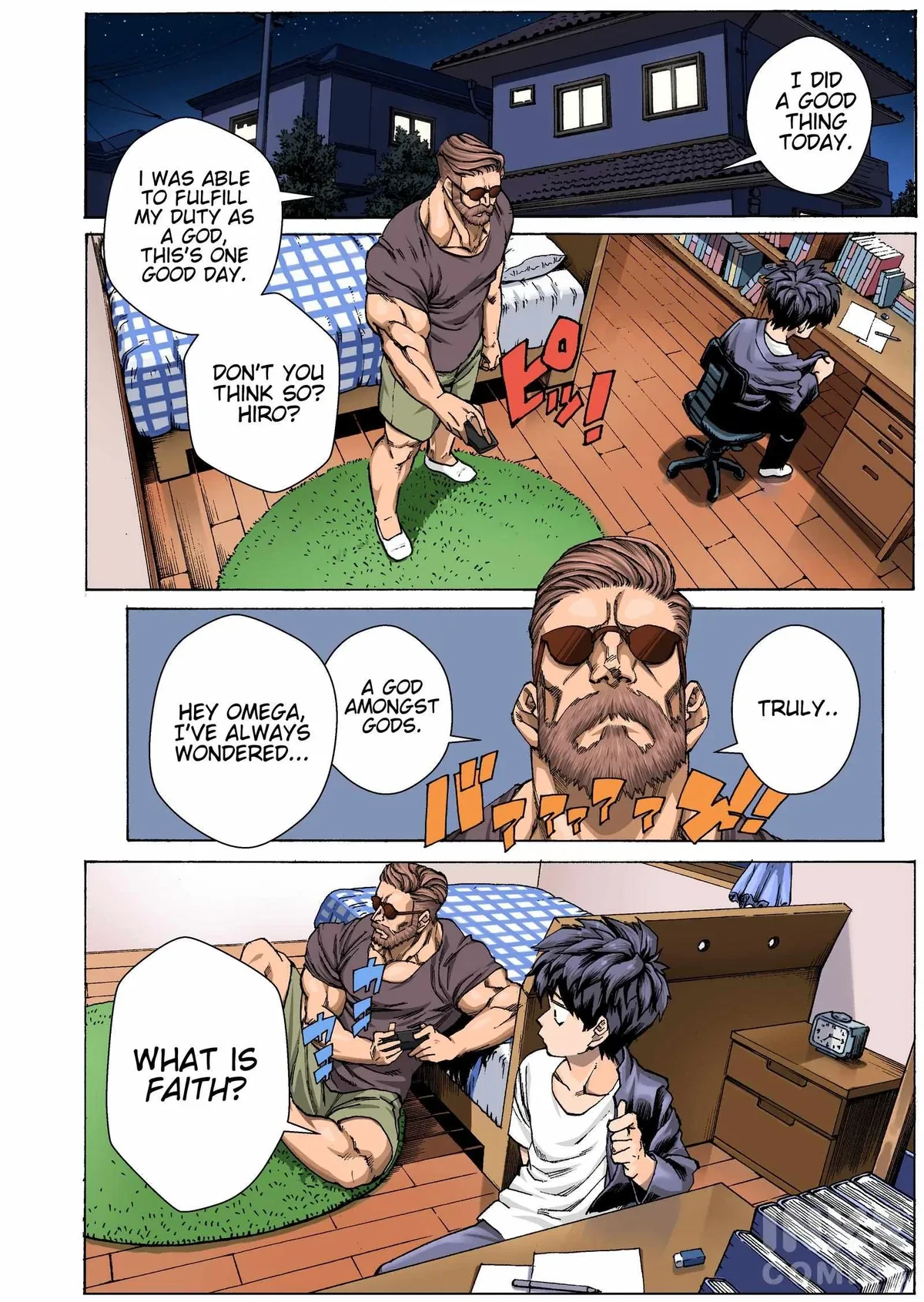 Chapter 9, page 3
