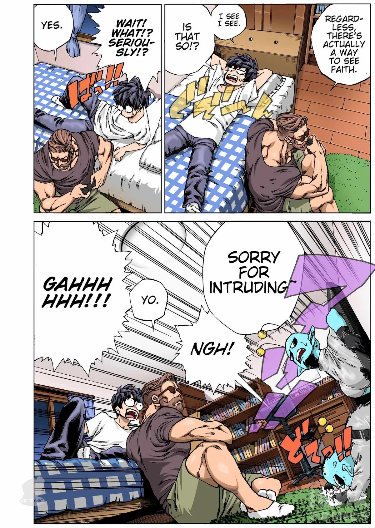 Chapter 9, page 5