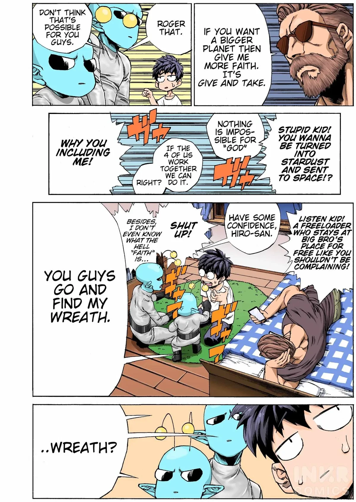 Chapter 9, page 7