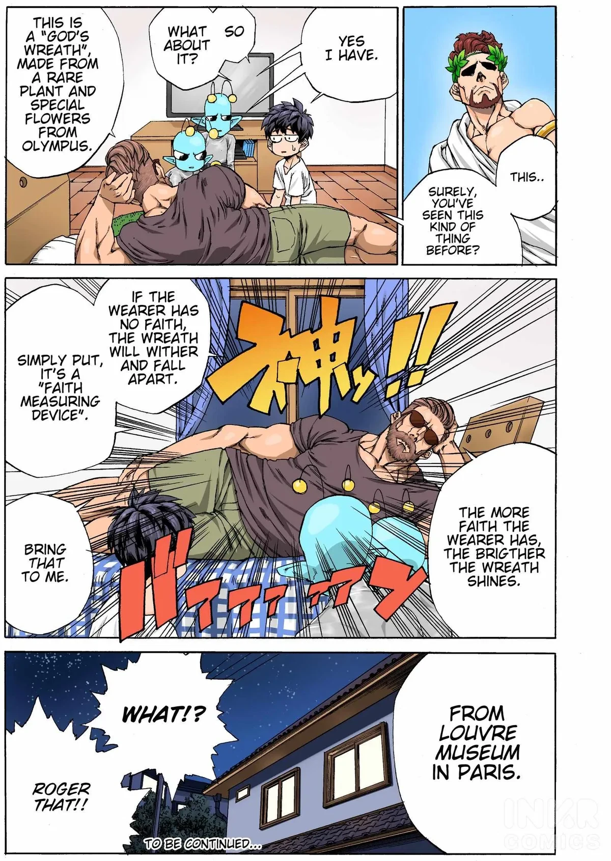 Chapter 9, page 8