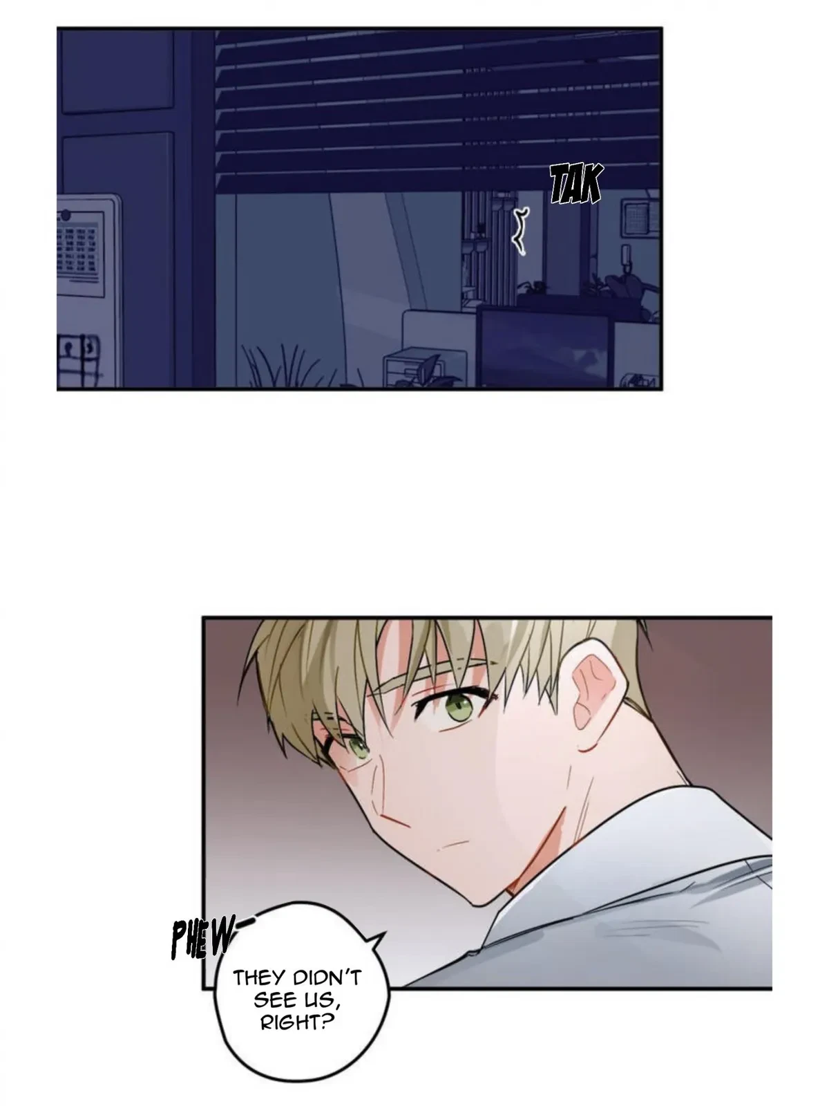 Chapter 11, page 10
