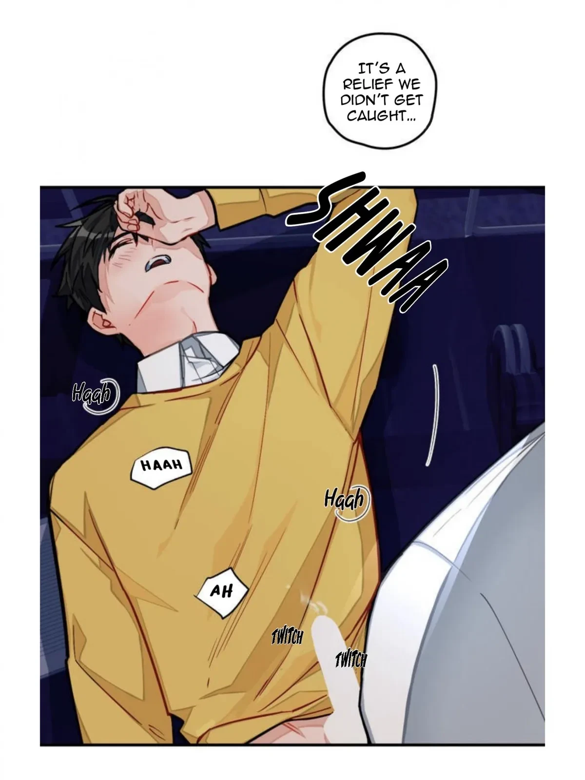 Chapter 11, page 11