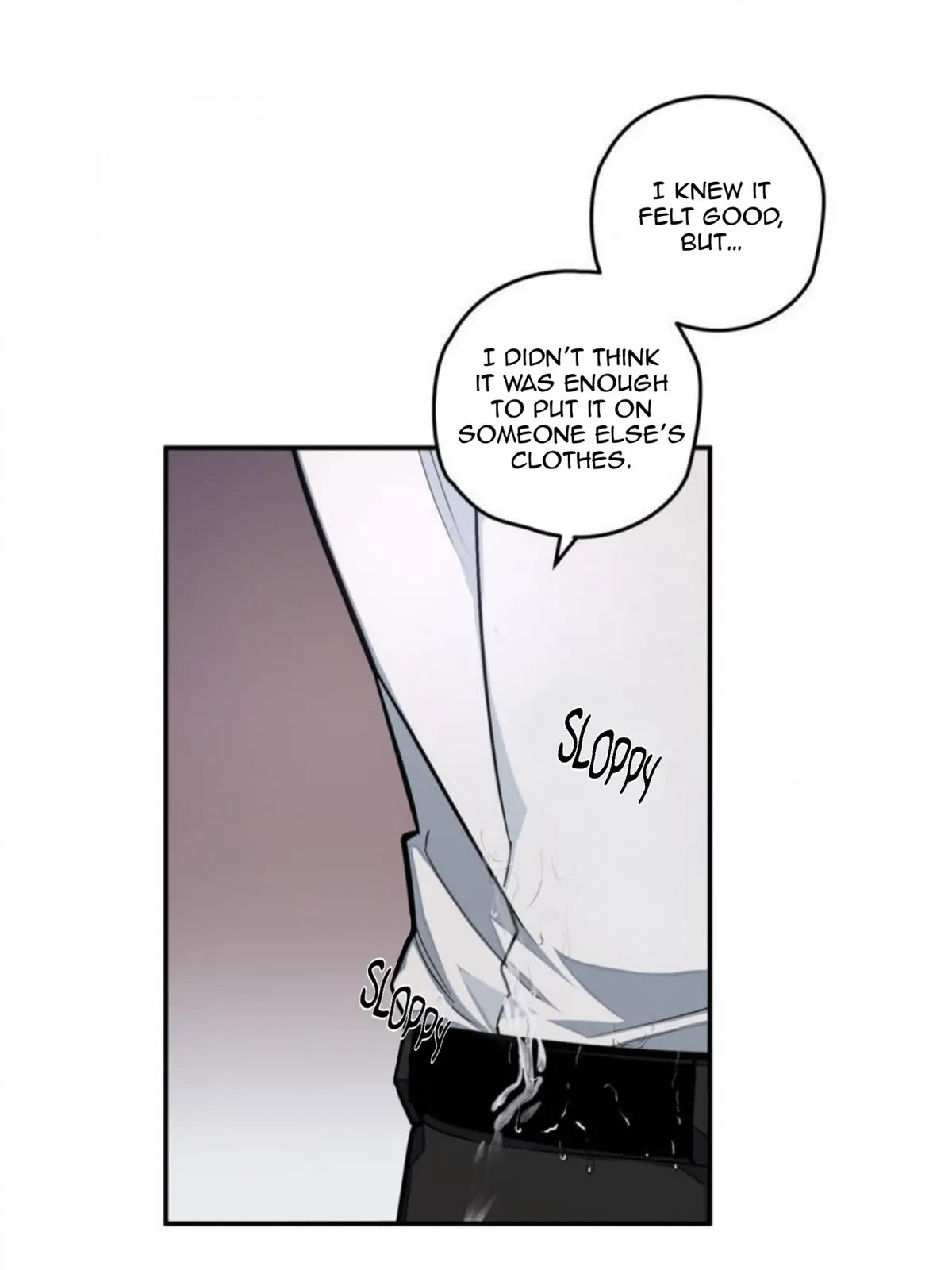 Chapter 11, page 14