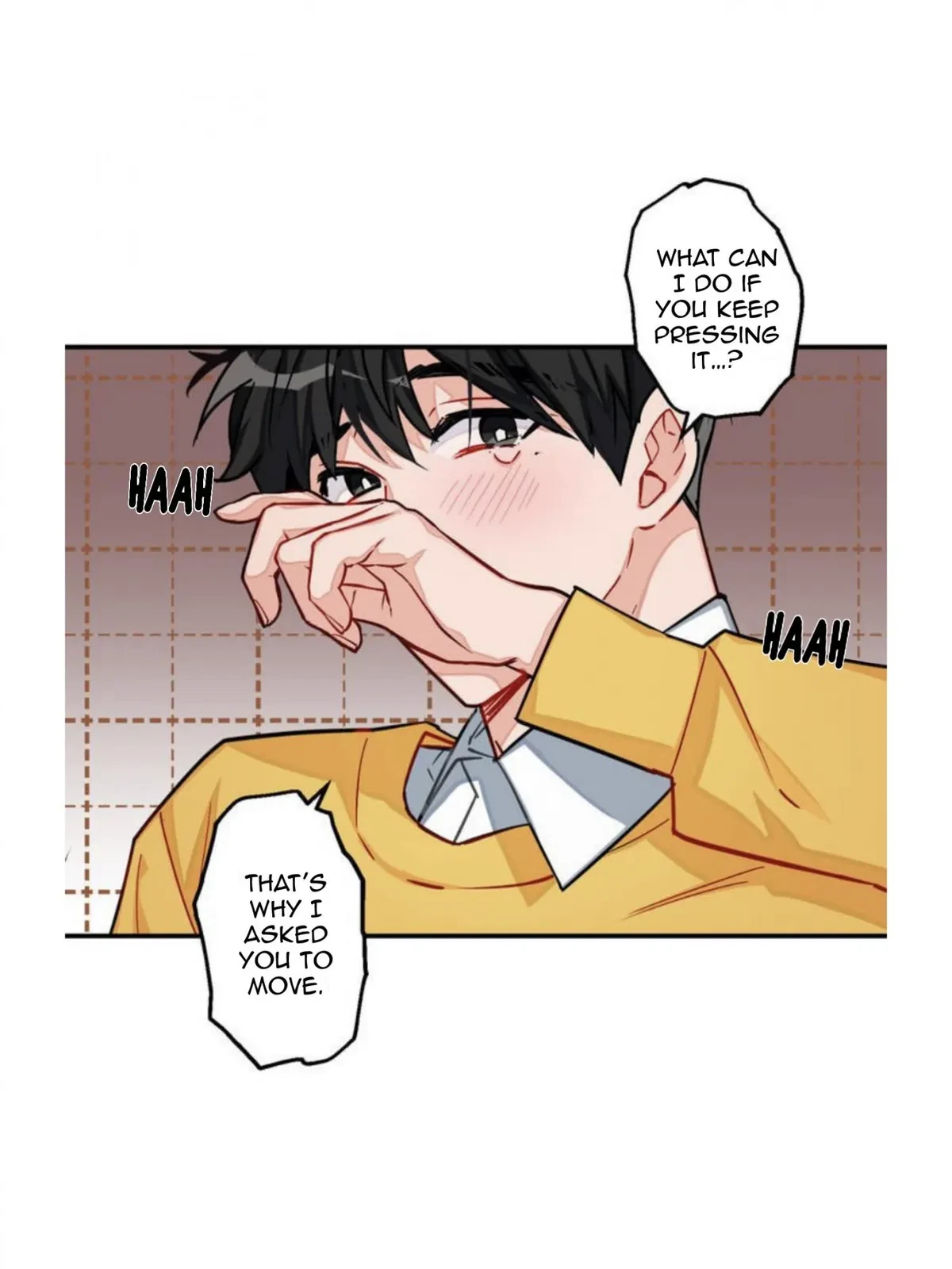 Chapter 11, page 15