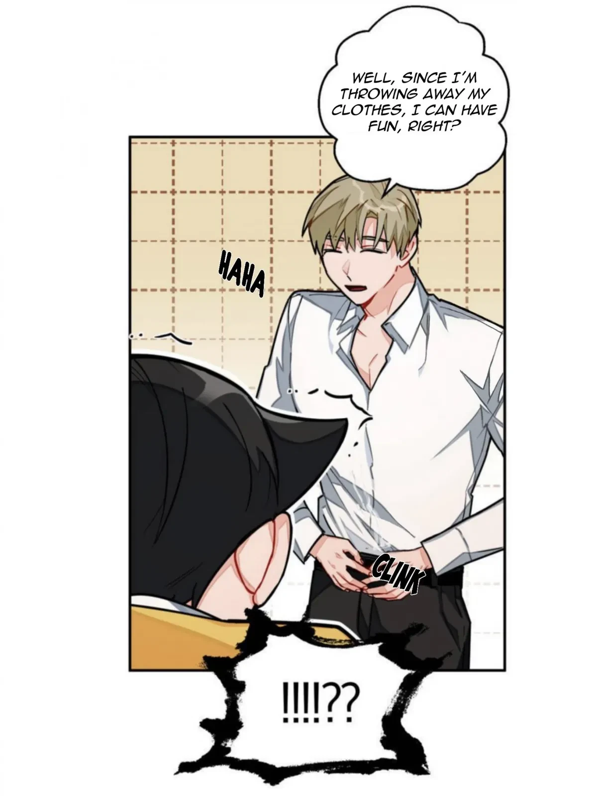 Chapter 11, page 16