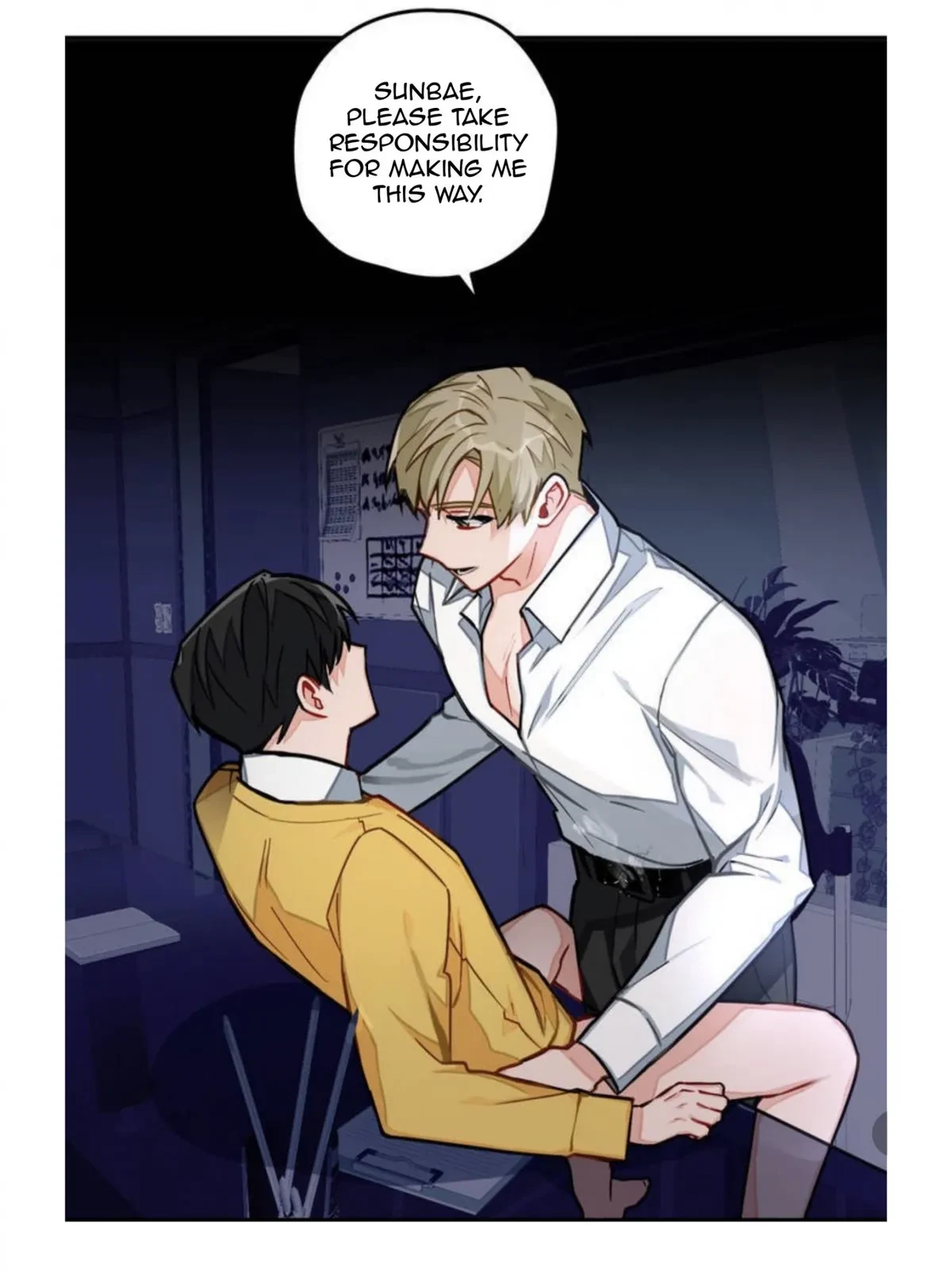 Chapter 11, page 18