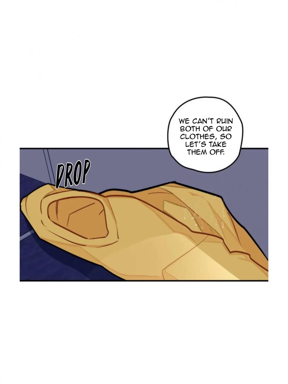 Chapter 11, page 19