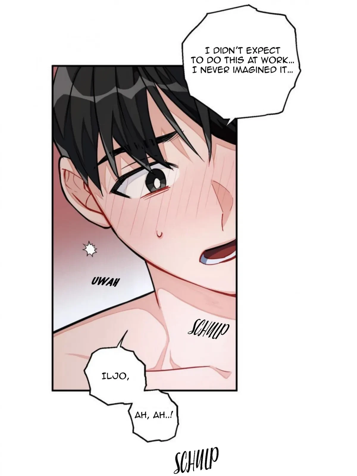 Chapter 11, page 22