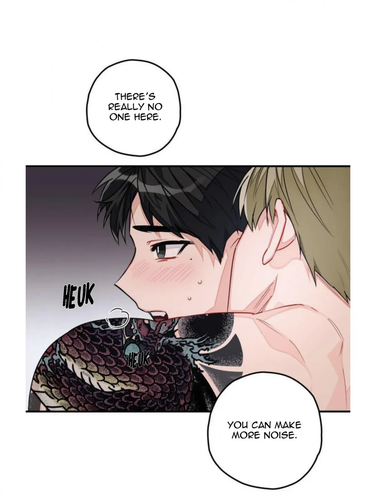 Chapter 11, page 24