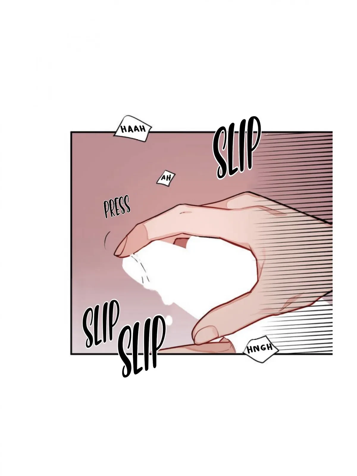 Chapter 11, page 25