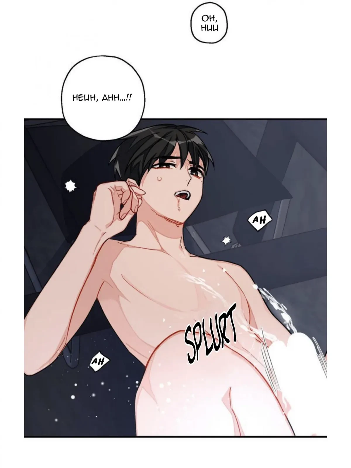 Chapter 11, page 26