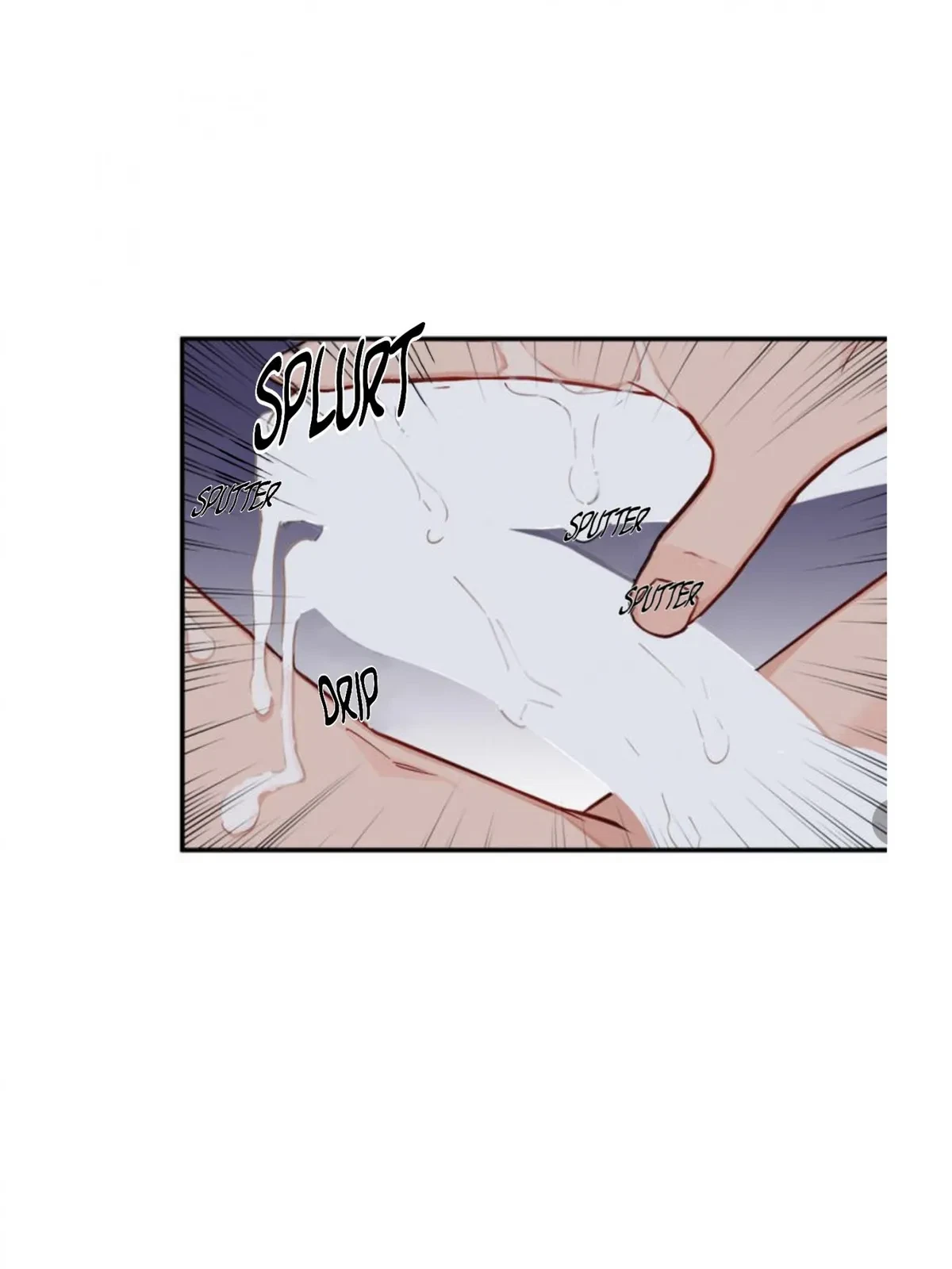Chapter 11, page 27