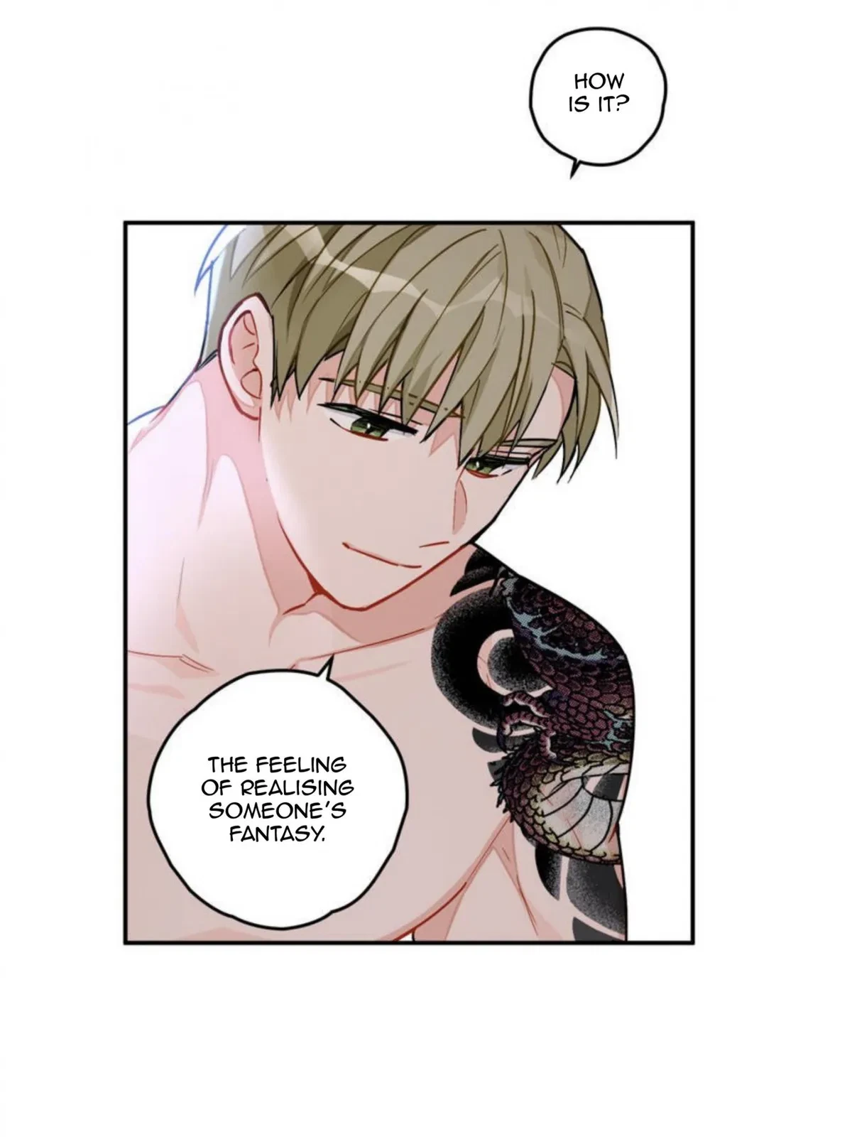Chapter 11, page 28