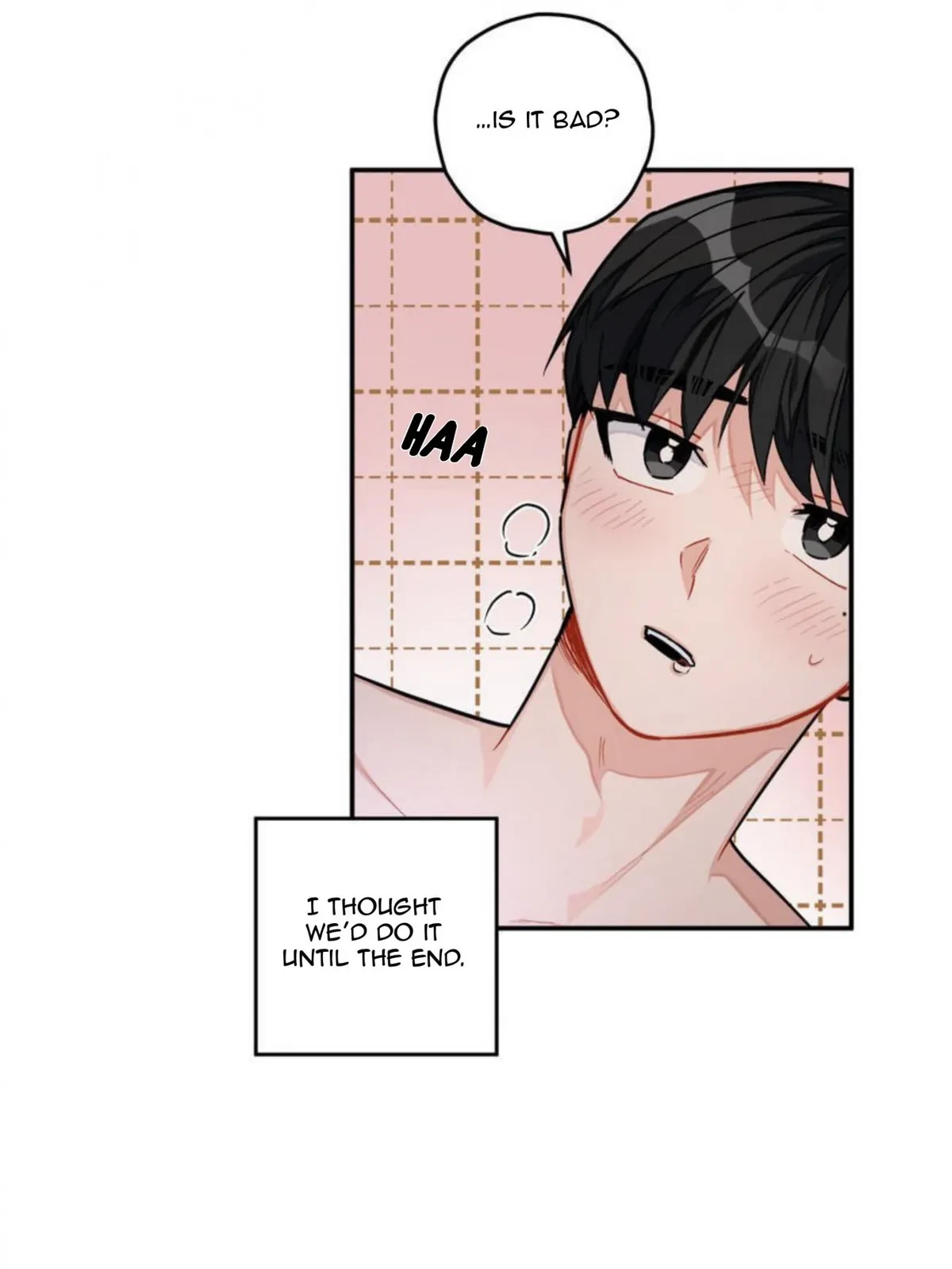 Chapter 11, page 29