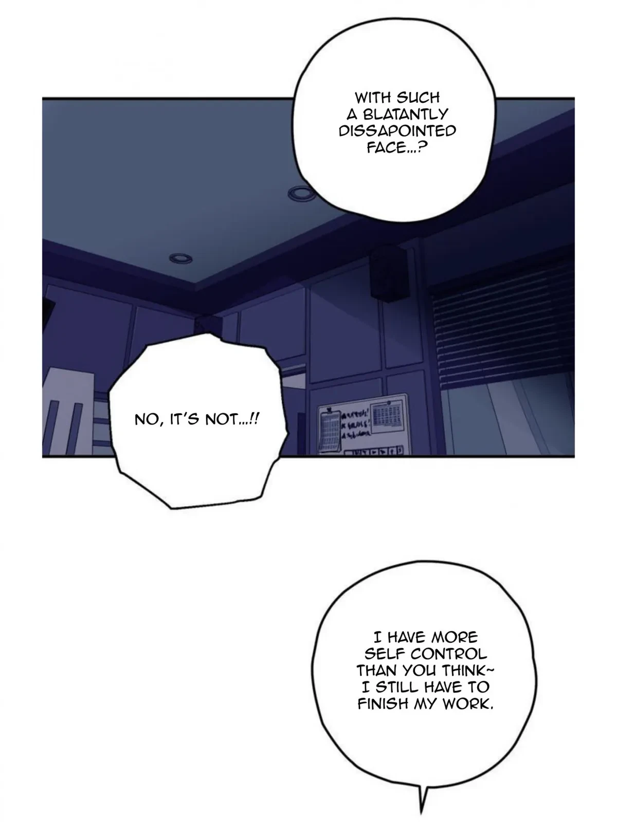 Chapter 11, page 30