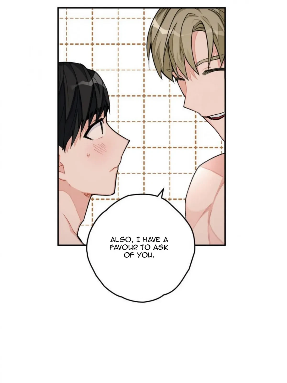 Chapter 11, page 31