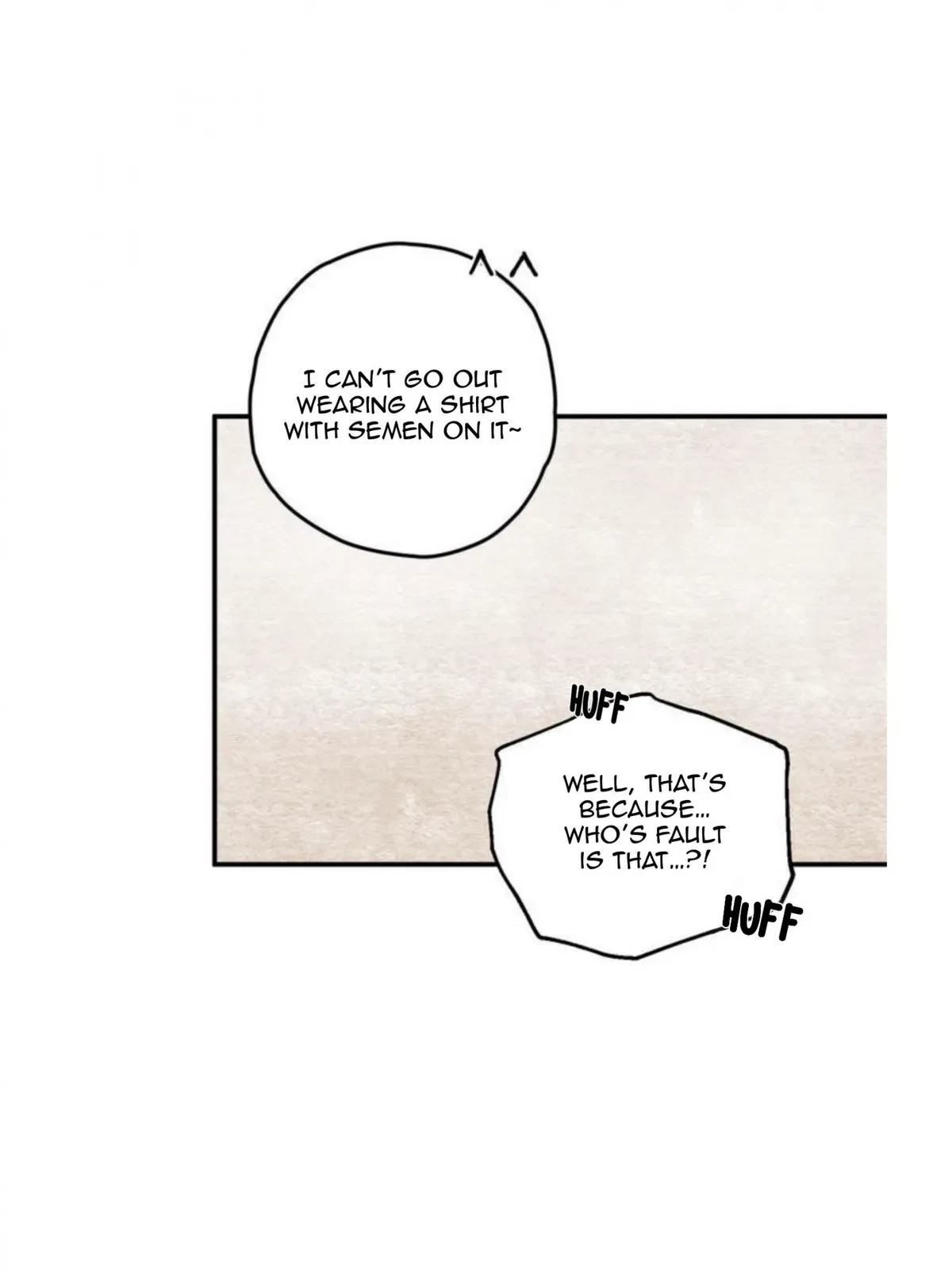 Chapter 11, page 35
