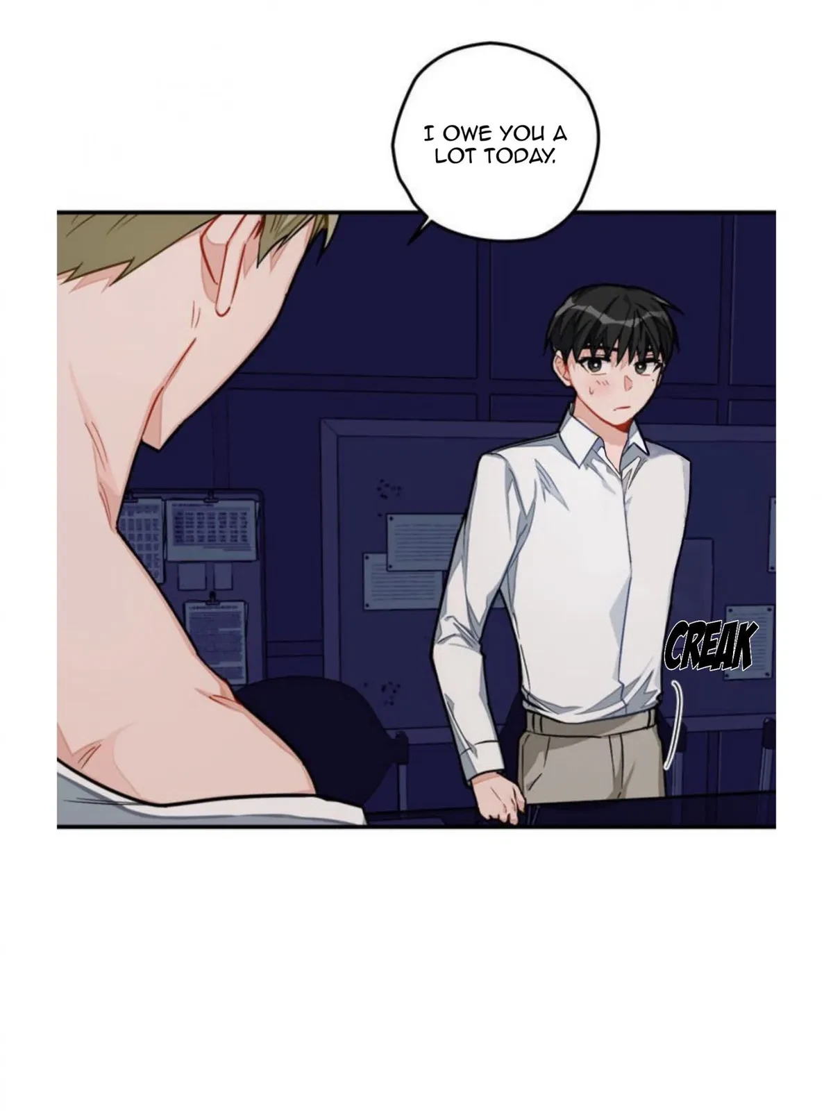 Chapter 11, page 36