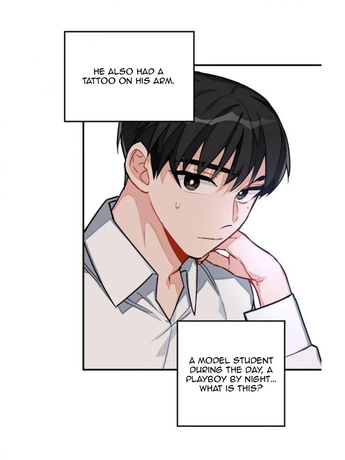 Chapter 11, page 38