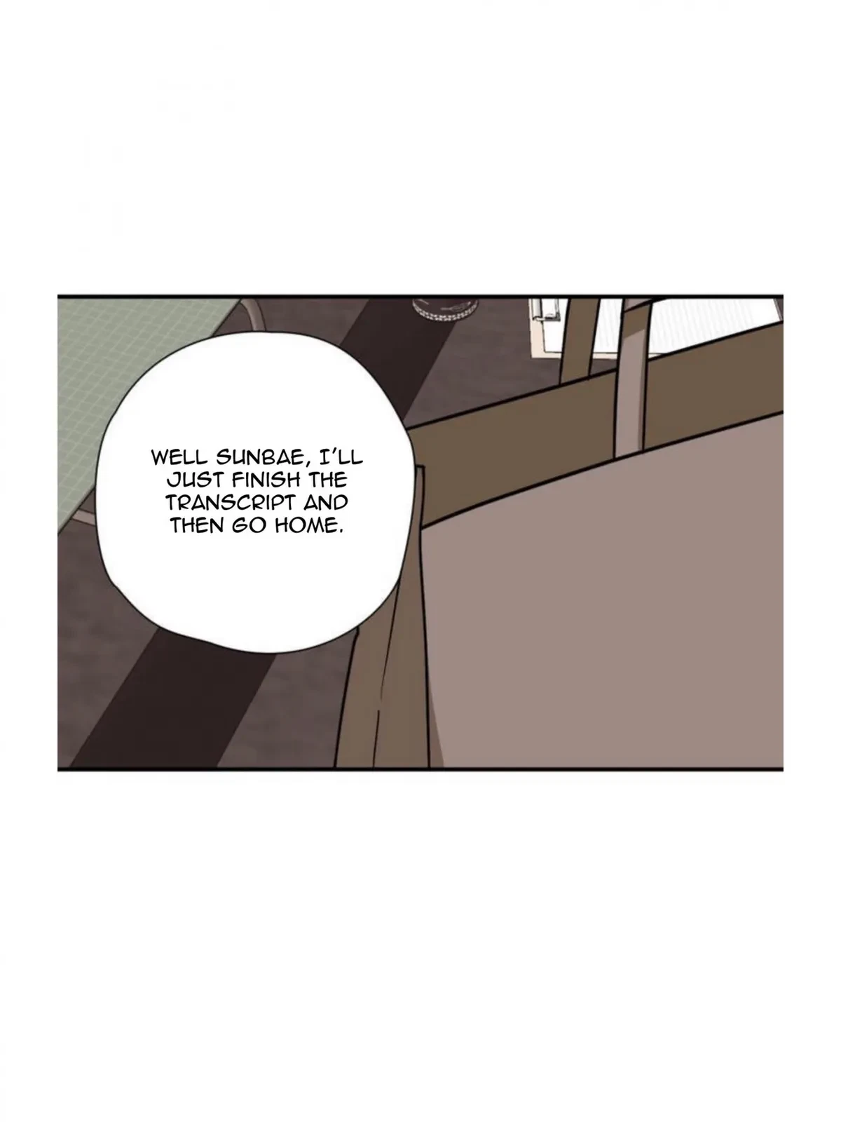 Chapter 11, page 39