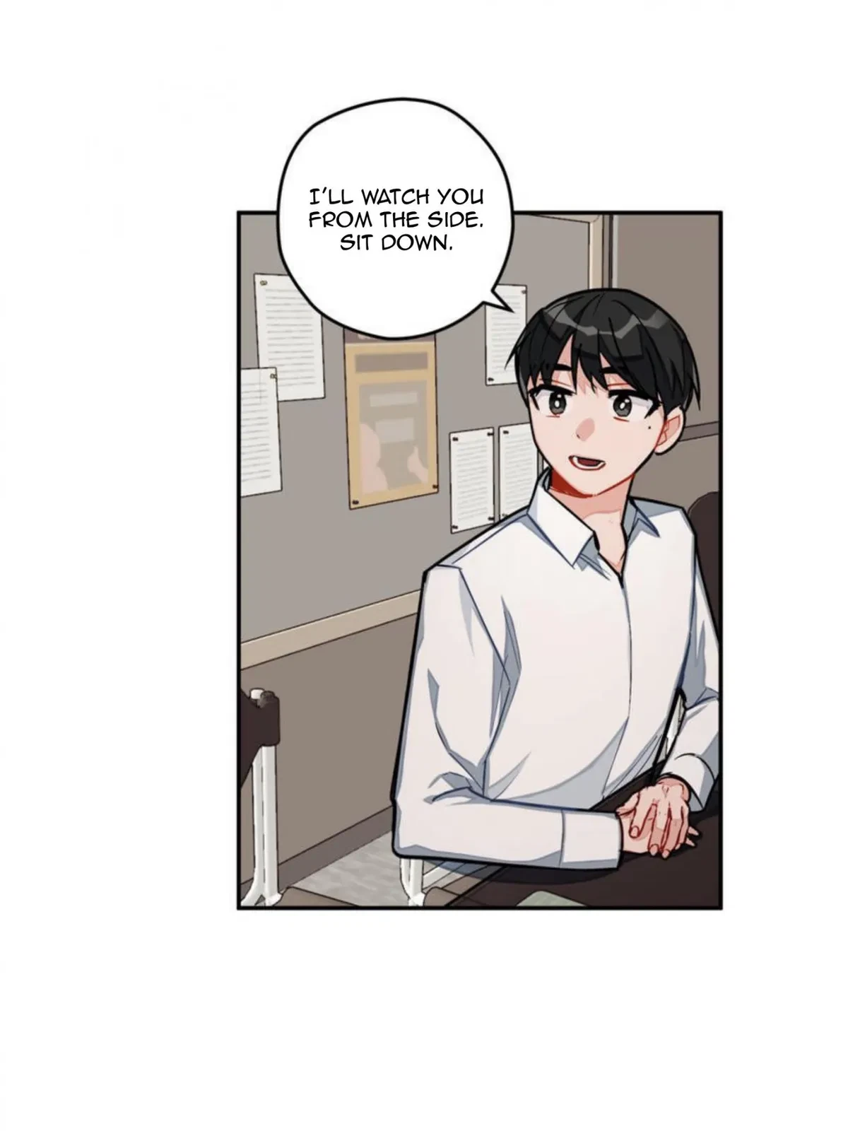 Chapter 11, page 40
