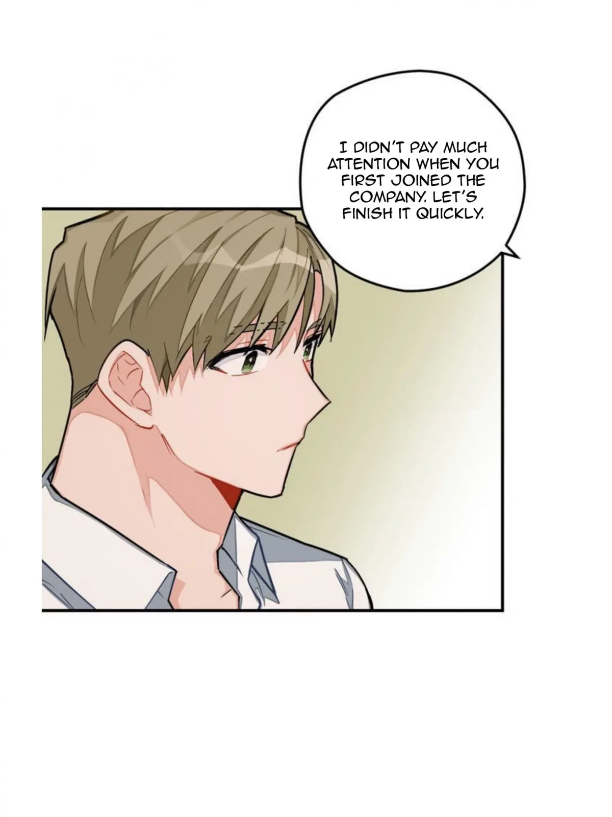 Chapter 11, page 41