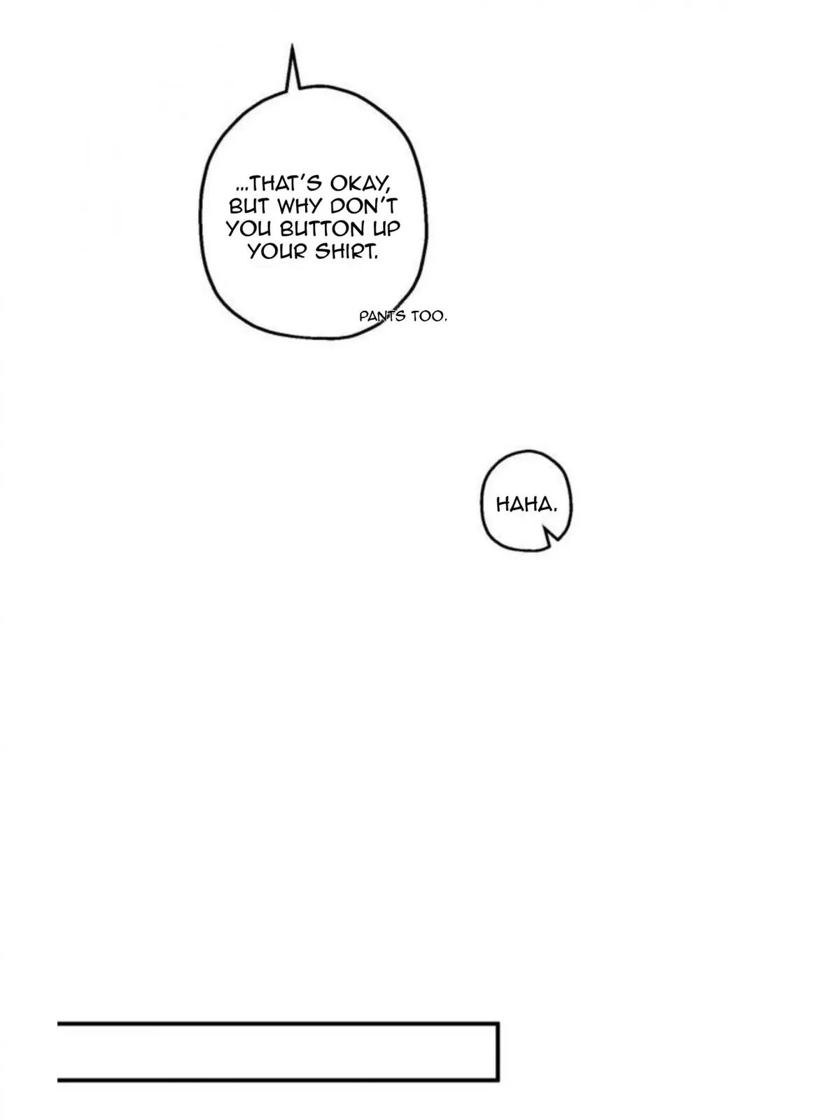 Chapter 11, page 43