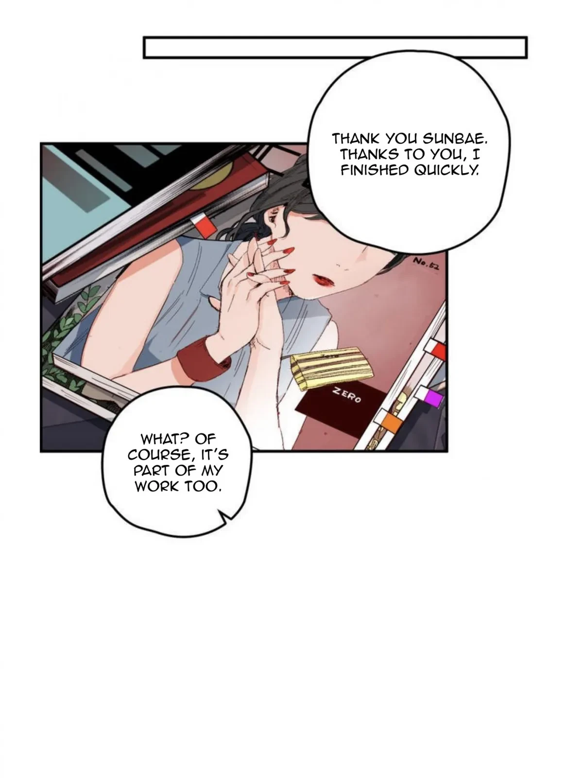 Chapter 11, page 44
