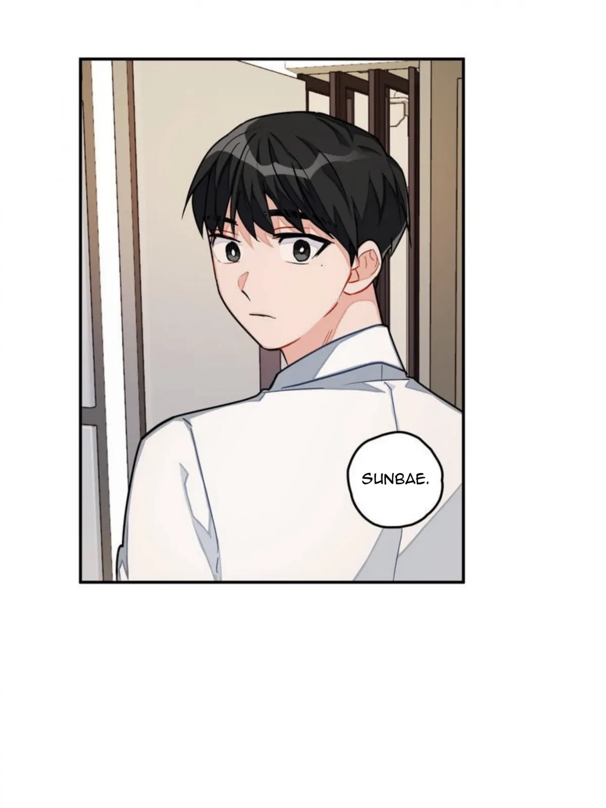 Chapter 11, page 45