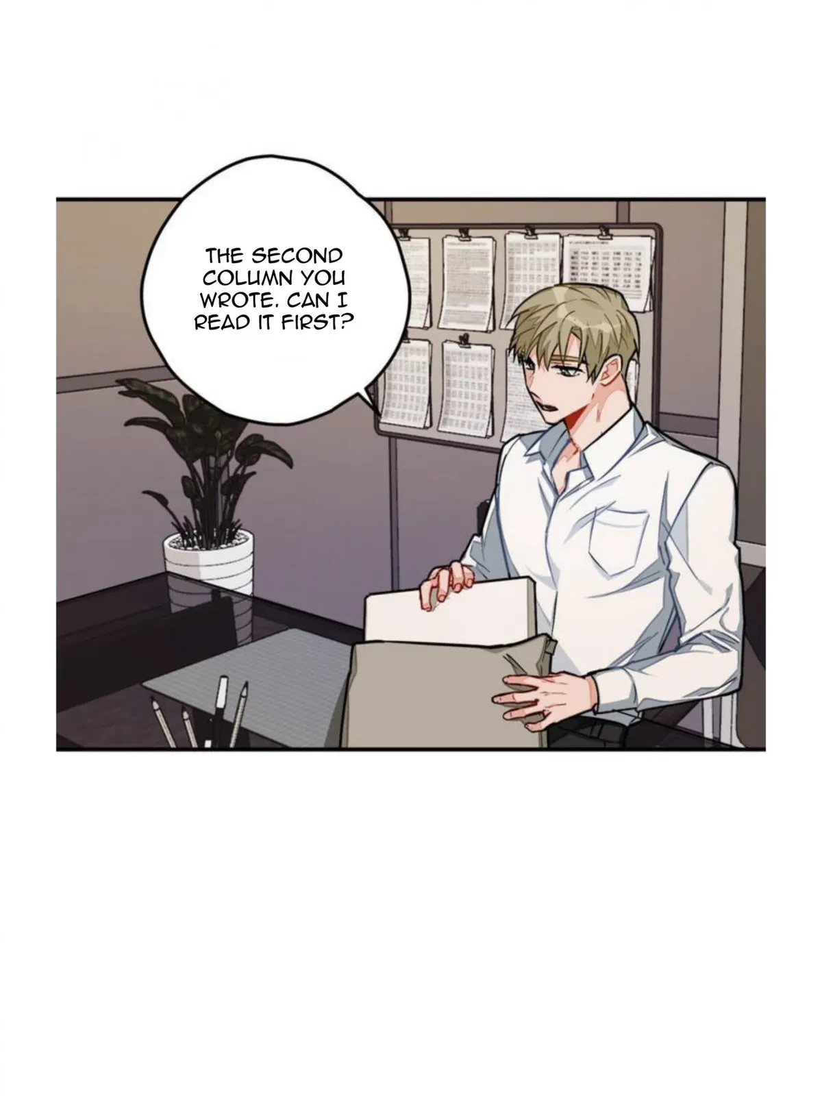 Chapter 11, page 46