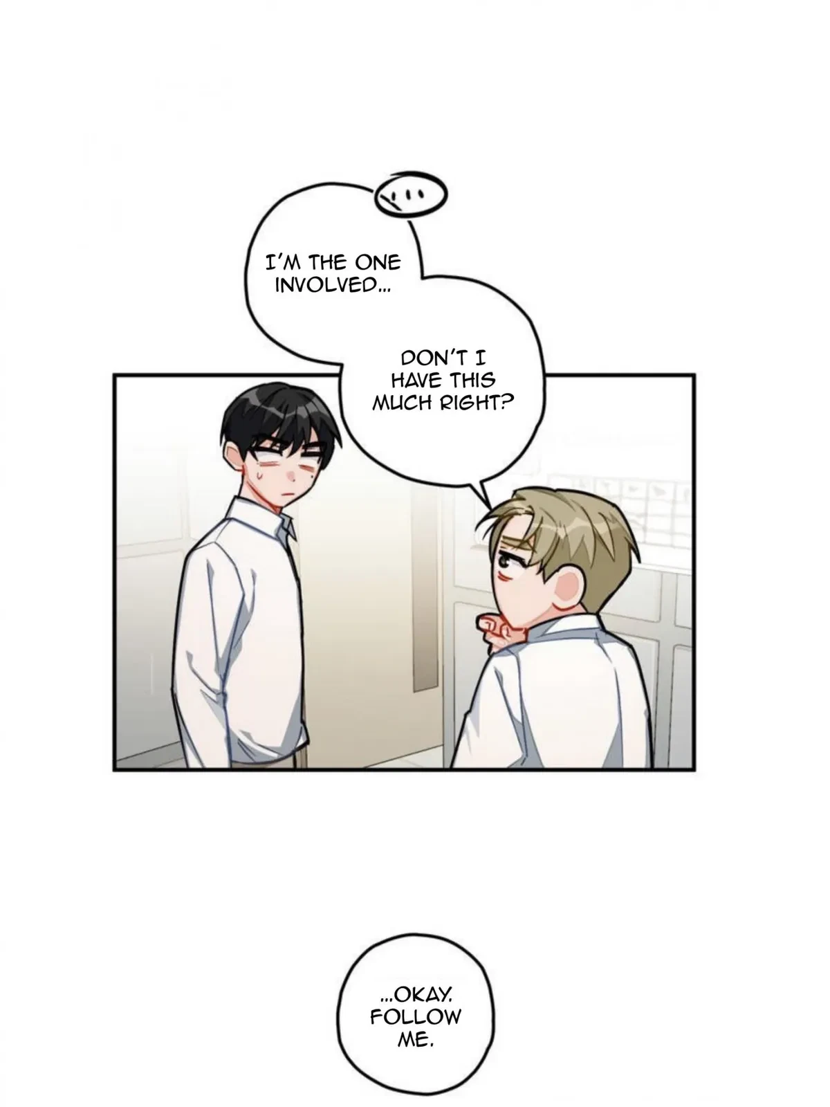 Chapter 11, page 48