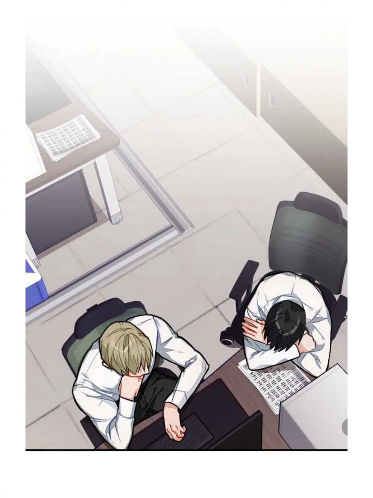 Chapter 11, page 49
